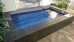 Spottiswoode Suites (D2), Apartment #173782452